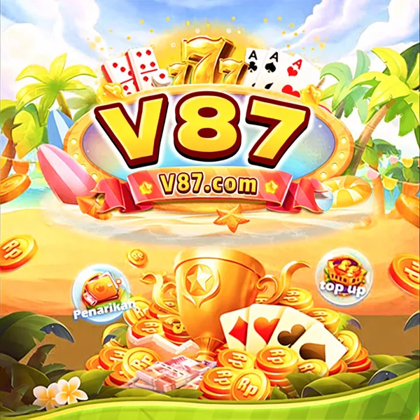 V87