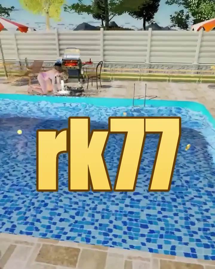 rk77 APK